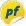 Wizytówka Panorama Firm
