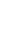 myszka